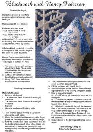 These are 20 examples of exactly that. 22 Humbugs Ideas Cross Stitch Patterns Cross Stitching Cross Stitch