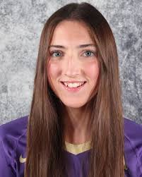 2025 Women's Volleyball Roster