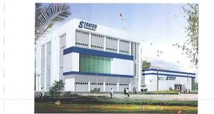 Bill of lading records in 2012 and 2014. Penchem Technologies Sdn Bhd Home Facebook