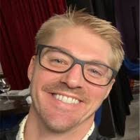 70+ "Bjornson" profiles