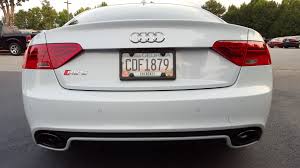 Image result for Suzuka Gray 2015 RS5