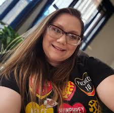 Dr. Travis Gilbert has been an integral part of our Women's Care services  throughout the years. We are THRILLED to have him re-sign his contract with  Grace Health to further his career.