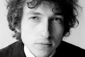 REVIEW: Upstate “You Only Get A Few” • Americana Highways