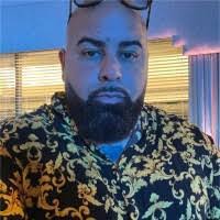 Jovanny Sanchez's Instagram, Twitter & Facebook