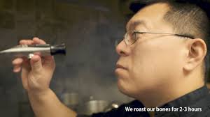 Taste Japan's Best Ramen at Legacy 🍜 #KizukiPhilosophy At Kizuki Ramen,  our philosophy is to serve the most traditional, authentic, and delicious  Japanese ramen you can enjoy without flying to Japan. 🇯🇵✨ #