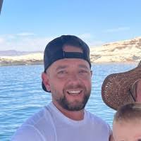 Sam Salah Email & Phone Number