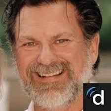 Dr. Nancy Weible, MD