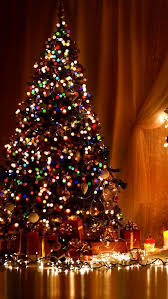 Christmas Wallpapers For Iphone Best Christmas Backgrounds Free Download Christmas Tree Wallpaper Christmas Wallpaper Free Christmas Wallpaper