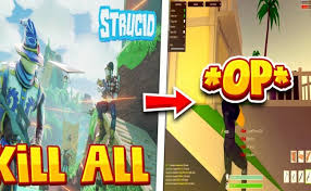 Here you may to know how to get aimbot on strucid. Inf Coins Script Strucid Strucid Script Roblox Strucid Hack Script Aimbot Esp Unpatched Free Robux Hacks 2019 Pc Build 12 05 2020 Roblox Strucid Script Hack In This Channel I Ll