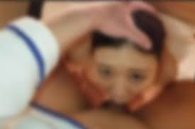 FC2PPV-4591590 【素人個撮】【顔出し】【中出し】色白清楚・言いなり・じぇーケーがトイレオナニー