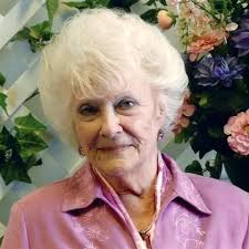 Obituary, Visitation & Funeral Information