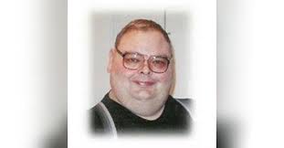 Timothy "Joe" Crickmore Obituary