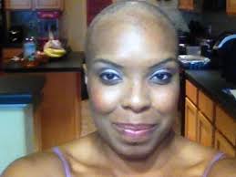 Fundraiser for Sophia James by Erica Cuevas : Support for Sophia & Family