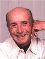 Douglas Shipman Obituary (1946