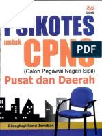 Berikut ini contoh soal latihan dan pembahasan tes cpns (pdf) twk, tiu dan tkp tahun 2020/2021. Latihan Soal Dan Pembahasan Matematika Untuk Tes Cpns Pdf