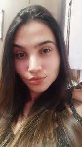 Ingrid Clemente's Instagram, Twitter & Facebook