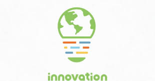 Innovation Logo Simple Lab Logo Innovation Logos