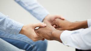 The Difference Between Empathy and Sympathy - Psychiatric Medical Care