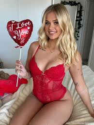 MDemma: Ontdek Haar OnlyFans, Leaks, Naaktfotos & Meer - Nu