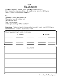 Pin On Writing Worksheets