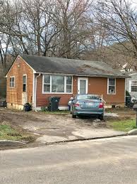 Broadway insurance agency is located at 102 adair dr in knoxville, tn, 37918. 1203 Texas Ave Knoxville Tn 37921 Mls 1071100 Movoto Com