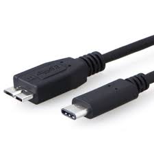 Alibaba.com offers 10,322 type c to micro usb 3.0 products. 1m Usb 3 1 Type C Usb C To Usb 3 0 Micro B Data Sync Charger Converter Cable Usb 3 0 Micro B Usb C Usb Cusb C 3 0 Aliexpress