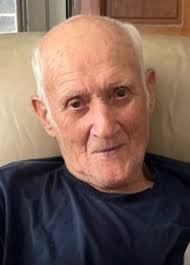 The Estill County Tribune