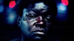 True/False 2020: 18 provocative documentaries to look for this year