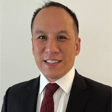 Customers are at the centre of everything we do so it's truly fantastic to  celebrate being recognised by Cisco for how we are enabling technology  based outcomes with our customers.