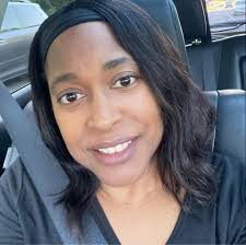 Is it wrong to ask for guest names?