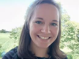 Lena Meyer-Landrut spricht über ihre Krise