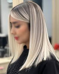 700 Beauty tips ideas in 2025