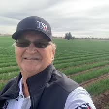 Nye's comments fall in line with those of climate scientists, who warn  extreme weather events such as last weekend's flooding could become the  norm.