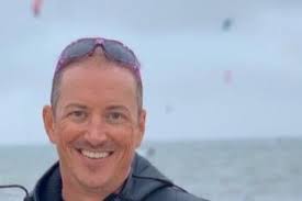 Fundraiser by Diane Brown : Help Scott Evans and Family During Recovery