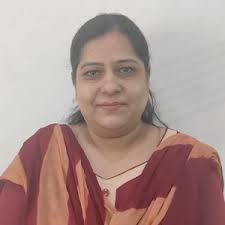 Vashist Public School