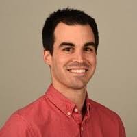 Dan Duquette Email & Phone Number