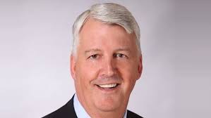 Fiduciary Trust International Appoints Michael Bayles as Senior Portfolio  Manager