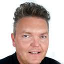 Markus Silan ... Sven Silberbach auf xing.com