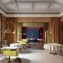 Elle Decor - Arredamento, interni, design, architettura