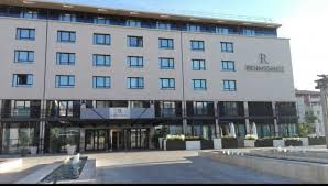 After booking, all of the property's details, including telephone and address, are provided in your booking confirmation and your account. Verraterischer Mull Entzundungshemmer Im Em Quartier