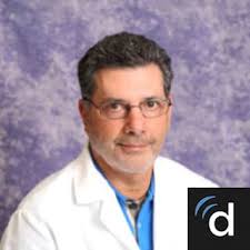 Dr. Lilane Reifenberg, MD