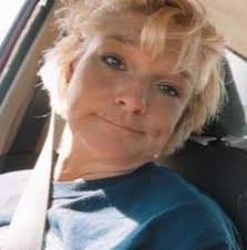 Daycare openings for kindergarten girl?