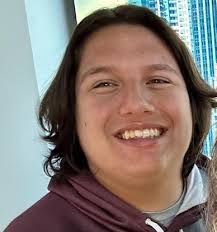 Brothers Scholarship Yearbook 2023-24 by The Heritage Group