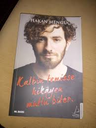 Bahar Aciksoz Adli Kullanicinin Kitap Kurdu Panosundaki Pin Kitap Kurtlari Kitap Kitap Kurdu