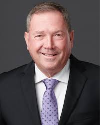 Craig Alan Tegenkamp (Tego) Obituary May 1, 2025