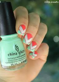Area your finger inside the finger holder of the device five. 30 Really Cute Nail Designs You Will Love Nail Art Ideas 2021 Her Style Code