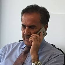 Armando Alamos's Instagram, Twitter & Facebook