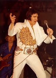 The story of elvis presley (1977). Elvis Presley At The Spectrum Philadelphia Pa May 28th 1977 Elvis