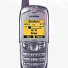 Find many great new & used options and get the best deals for siemens a52 (unlocked) mobile phone at the best online prices at ebay! Unlocking Instructions For Siemens Sl45