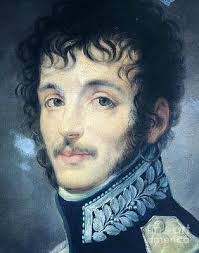 Teodoro Paintings for Sale